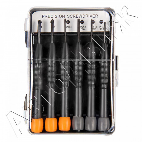 sirokii-assortiment-masel-i-drugoi-avtoximii-big-10