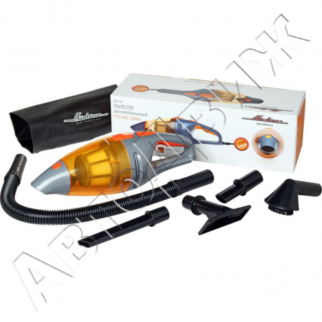 sirokii-assortiment-masel-i-drugoi-avtoximii-big-11