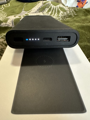 prodam-pover-bank-xiaomi-big-1