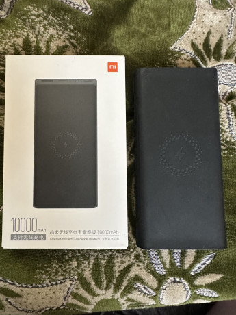 prodam-pover-bank-xiaomi-big-0