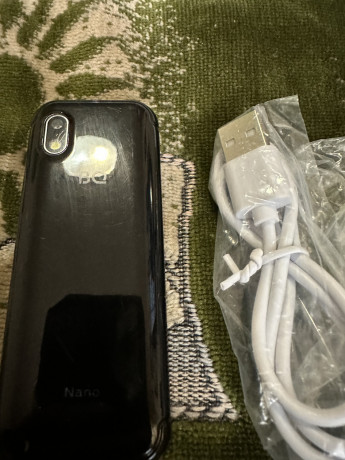 prodam-telefon-bq-nano-big-1