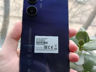 Продаётся смартфон Realme 10 - 8/128 - 15999 г.Луганск