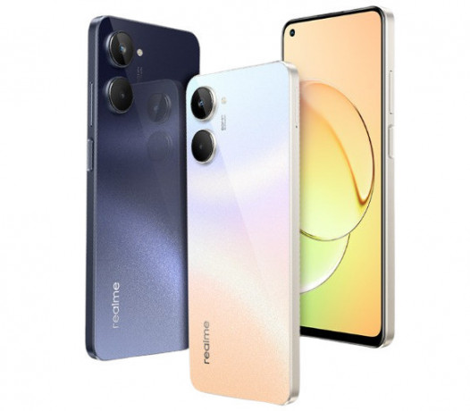 prodayotsya-smartfon-realme-10-8128-15999-glugansk-big-0