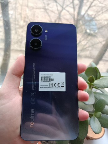 prodayotsya-smartfon-realme-10-8128-15999-glugansk-big-1