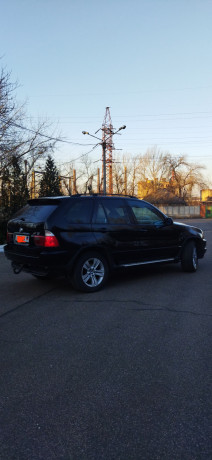 bmw-x5-v-dostoinom-sostoyanii-big-2