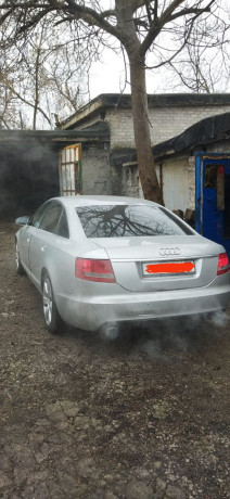 prodam-avto-na-uverennom-xodu-big-2