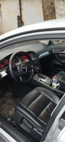 prodam-avto-na-uverennom-xodu-big-5