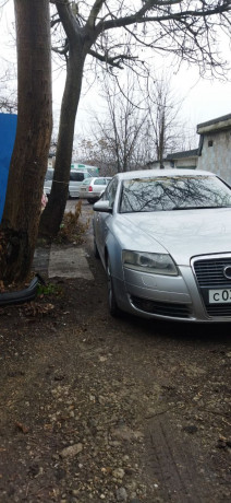 prodam-avto-na-uverennom-xodu-big-6