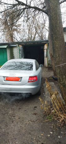 prodam-avto-na-uverennom-xodu-big-3