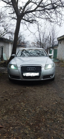 prodam-avto-na-uverennom-xodu-big-1