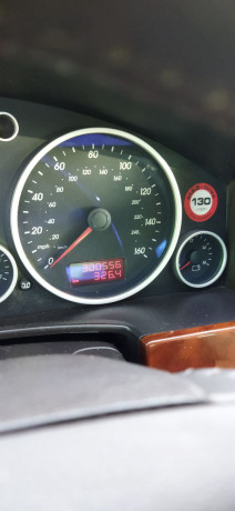 avto-v-xorosem-sostoyanii-sel-i-poexal-big-4