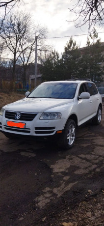 avto-v-xorosem-sostoyanii-sel-i-poexal-big-0