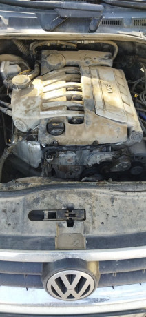 avto-v-xorosem-sostoyanii-sel-i-poexal-big-5