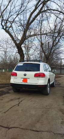 avto-v-xorosem-sostoyanii-sel-i-poexal-big-3