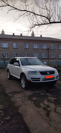 avto-v-xorosem-sostoyanii-sel-i-poexal-big-1