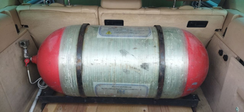 avto-v-xorosem-sostoyanii-sel-i-poexal-big-6