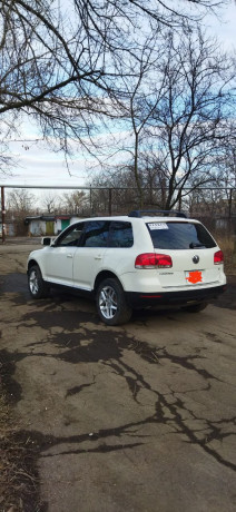 avto-v-xorosem-sostoyanii-sel-i-poexal-big-2