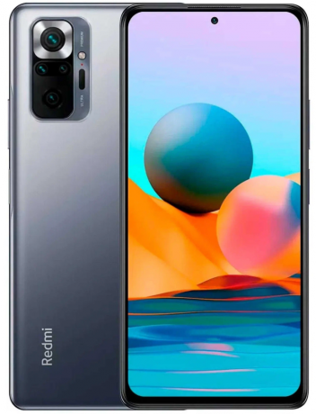 xiaomi-redmi-note-10-pro-8256gb-nfc-onyx-gray-eu-big-0