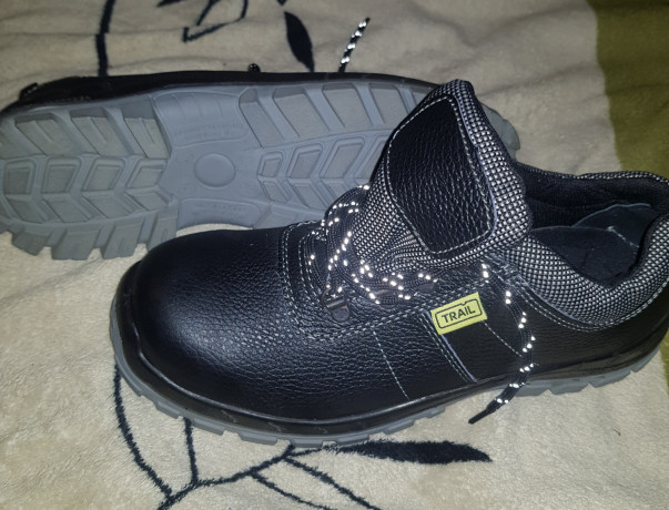 spec-polubotinki-big-0