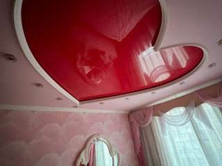 Продажа/Аренда 3х комн. кв. на Мирном, 6/9этаж., Мебель/Техника