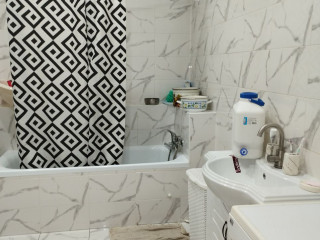 Дом 132м.кв., Кухня 17м.кв., Ванная 13м.кв., СТРОЙДЕТАЛЬ, Торг