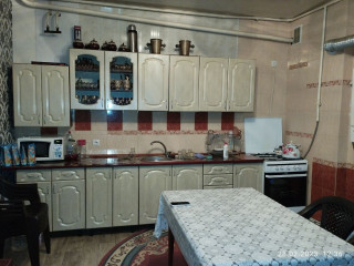 Дом 132м.кв., Кухня 17м.кв., Ванная 13м.кв., СТРОЙДЕТАЛЬ, Торг