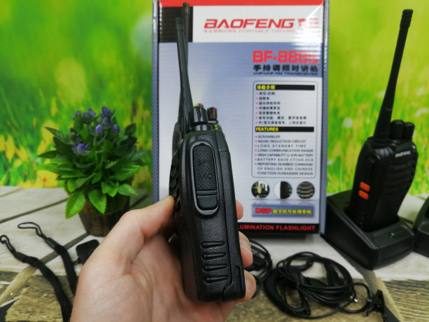 racii-baofeng-bf-888s-komplekt-2-st-big-3