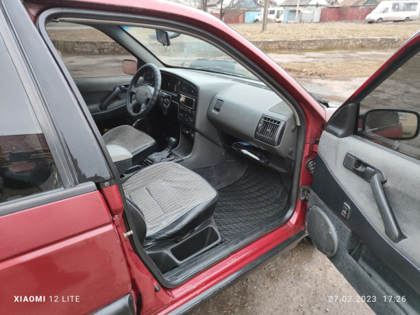folksvagen-passat-b3-sinxro-44-big-3