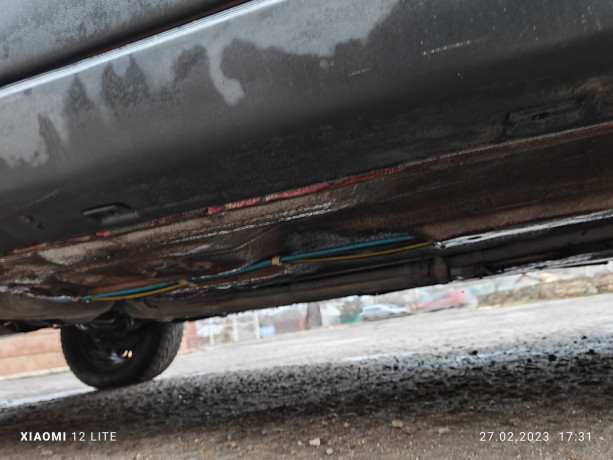 folksvagen-passat-b3-sinxro-44-big-6