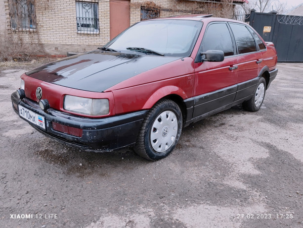 folksvagen-passat-b3-sinxro-44-big-0