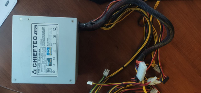 shieftec-600w-ctg-600-80p-big-1