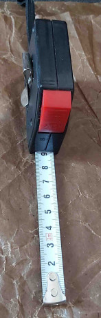 ruletka-3-m-x-13-mm-expert-avtostop-dvuxstoronnyaya-razmetka-polotna-plavayushhii-zacep-big-1