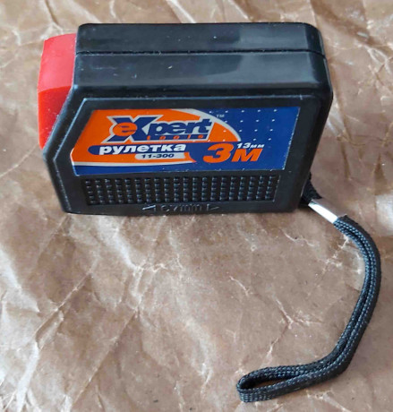 ruletka-3-m-x-13-mm-expert-avtostop-dvuxstoronnyaya-razmetka-polotna-plavayushhii-zacep-big-6
