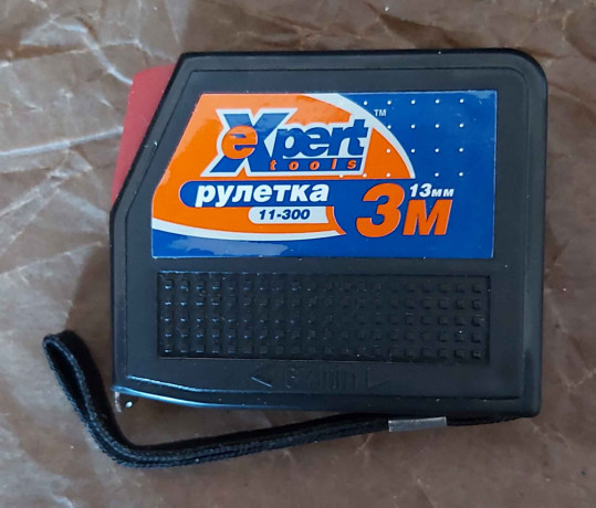 ruletka-3-m-x-13-mm-expert-avtostop-dvuxstoronnyaya-razmetka-polotna-plavayushhii-zacep-big-3