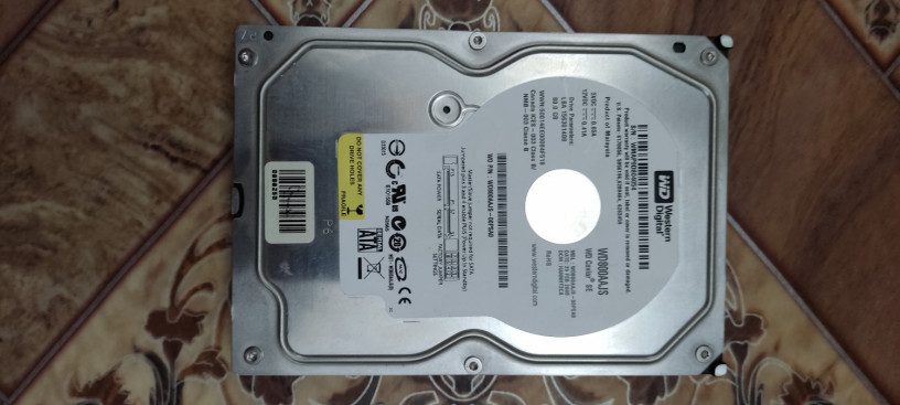 prodam-zyostkii-disk-na-80gb-big-0