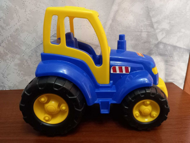 traktor-big-1