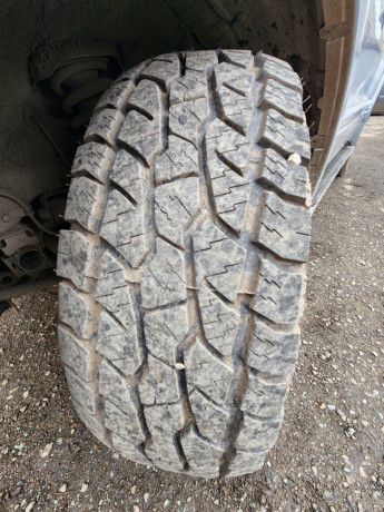 pajero-32-big-0