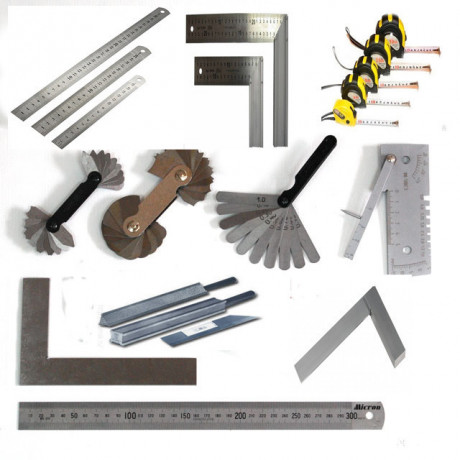 ruletka-3-m-avtostop-stalnaya-lenta-13-mm-dvuxstoronnyaya-razmetka-plavayushhii-zacep-oranzevaya-expert-big-11