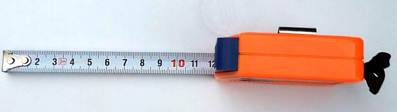 ruletka-3-m-avtostop-stalnaya-lenta-13-mm-dvuxstoronnyaya-razmetka-plavayushhii-zacep-oranzevaya-expert-big-6