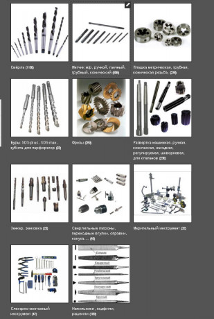 ruletka-3-m-avtostop-stalnaya-lenta-13-mm-dvuxstoronnyaya-razmetka-plavayushhii-zacep-oranzevaya-expert-big-13