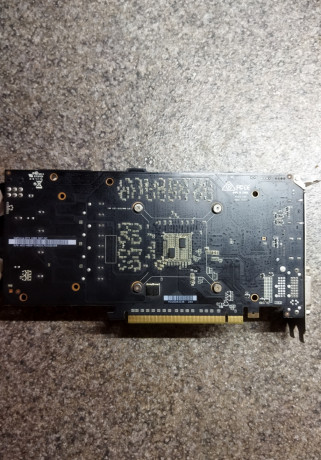 videokarta-gtx-1060-3-gb-big-1