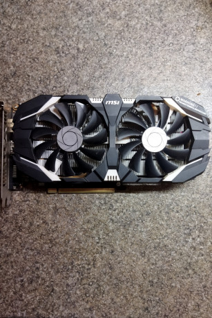 videokarta-gtx-1060-3-gb-big-0
