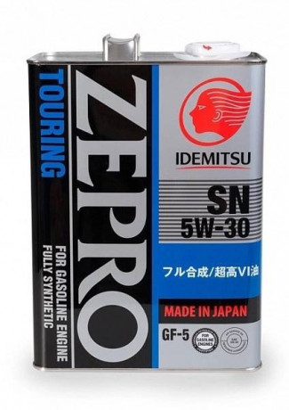 idemitsu-zepro-touring-5w-30-sngf-5-fully-synthetic-big-0