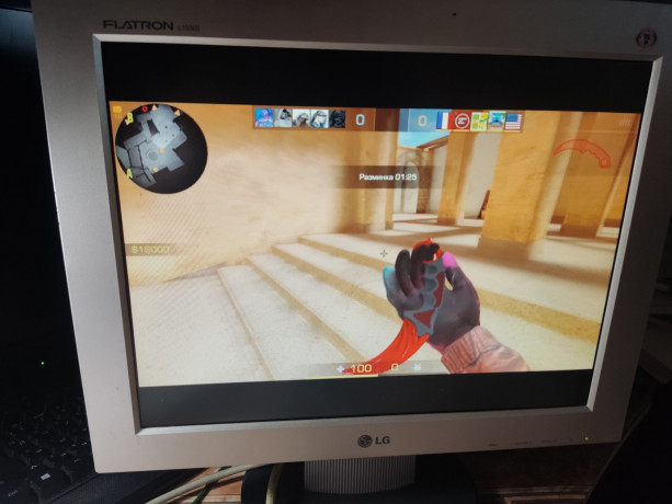 monitor-lg-15dyuimov-big-1