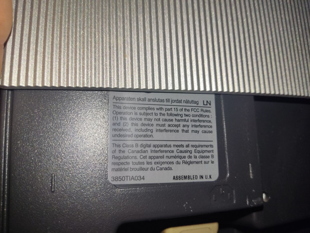 monitor-lg-15dyuimov-big-2