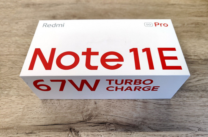 xiaomi-redmi-note-11e-pro-6128-big-0
