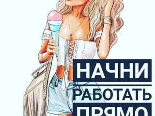 Менеджер NL