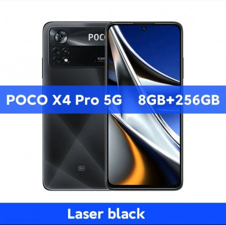 poco-x4-pro-5g-8256-sinii-cernyi-steklo-big-0