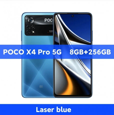 poco-x4-pro-5g-8256-sinii-cernyi-steklo-big-1