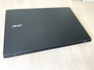 Acer/FullHD/i5-7200/GeForce940MX/SSD500Gb/ОЗУ8Gb